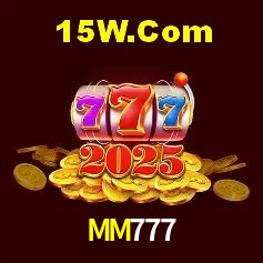 Distribuição de RTP em Jogos de Slot Certificados - Análise de 10.000+ Jogos