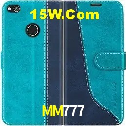 MM777 - Customer Support